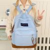 Bulk Supply School Backpack for Retail Sourcing