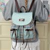 Factory Direct School Backpack for Travel and Outdoor Use