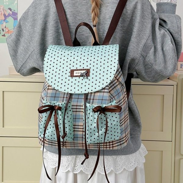 Factory Direct School Backpack for Travel and Outdoor Use