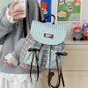 Factory Direct School Backpack for Travel and Outdoor Use
