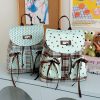 Factory Direct School Backpack for Travel and Outdoor Use