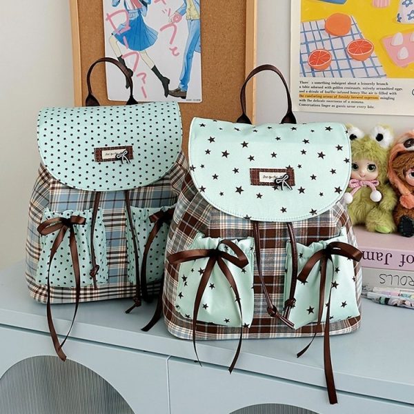 Factory Direct School Backpack for Travel and Outdoor Use