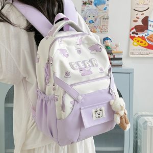 Wholesale School Backpack for Bulk Wholesale Buyers