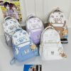 Mochila escolar al por mayor para compradores mayoristas a granel