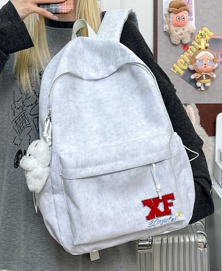 Factory Direct Travel Backpack for Travel and Outdoor Use — 16