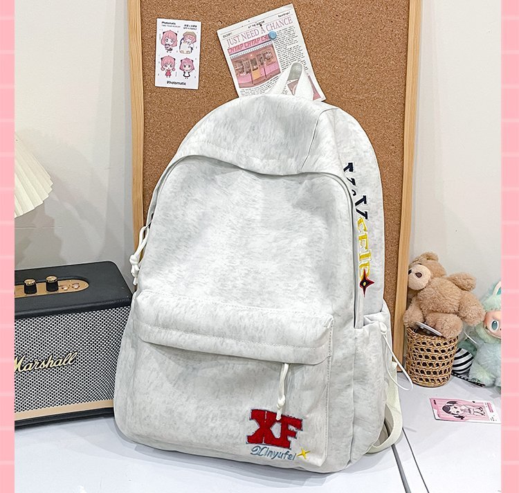 Factory Direct Travel Backpack for Travel and Outdoor Use — 35