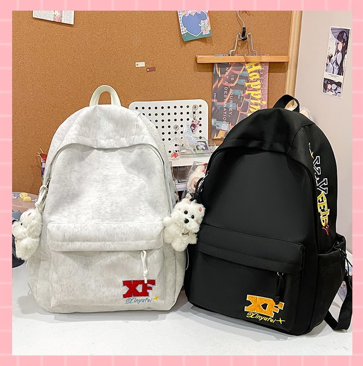 Factory Direct Travel Backpack for Travel and Outdoor Use — 36