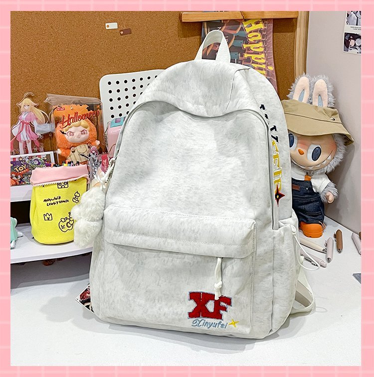 Factory Direct Travel Backpack for Travel and Outdoor Use — 38