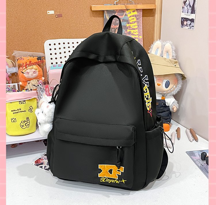 Factory Direct Travel Backpack for Travel and Outdoor Use — 40