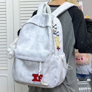 Factory Direct Travel Backpack for Travel and Outdoor Use