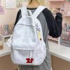 Factory Direct Travel Backpack for Travel and Outdoor Use