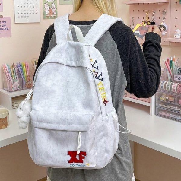 Factory Direct Travel Backpack for Travel and Outdoor Use