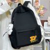Factory Direct Travel Backpack for Travel and Outdoor Use
