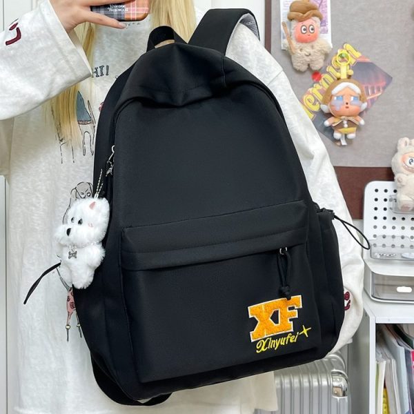 Factory Direct Travel Backpack for Travel and Outdoor Use