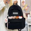 Factory Direct Backpack for Bulk Wholesale Buyers
