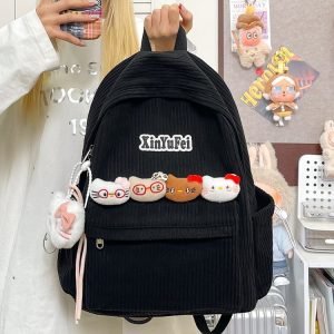 Factory Direct Backpack for Bulk Wholesale Buyers