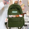 Factory Direct Backpack for Bulk Wholesale Buyers