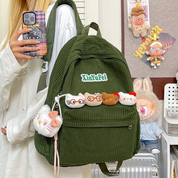 Factory Direct Backpack for Bulk Wholesale Buyers