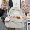 Factory Direct Backpack for Bulk Wholesale Buyers