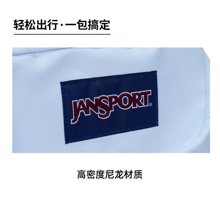 Wholesale School Backpack for School and Daily Use — 3
