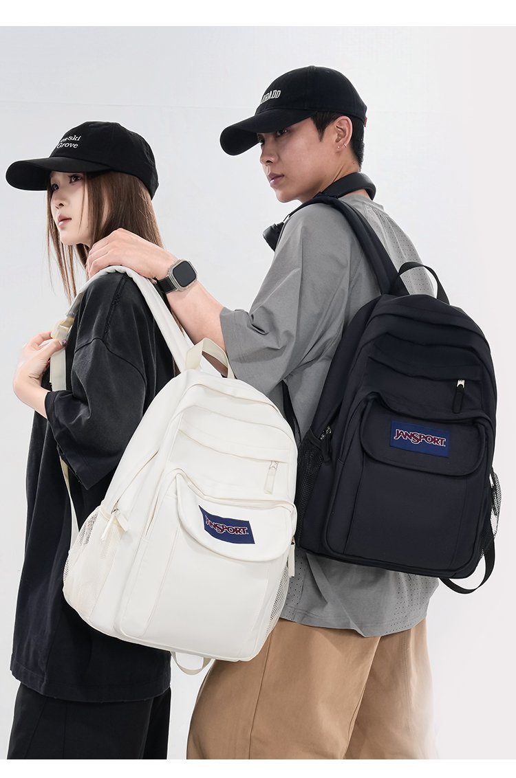 Wholesale School Backpack for School and Daily Use — 10