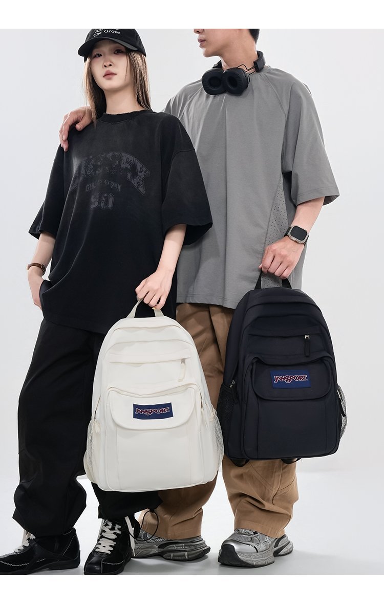 Wholesale School Backpack for School and Daily Use — 13