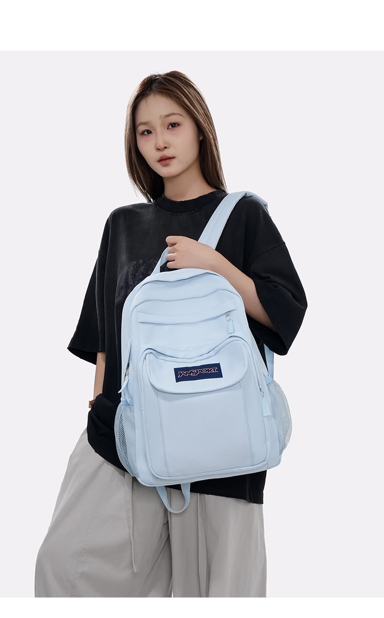 Wholesale School Backpack for School and Daily Use — 14