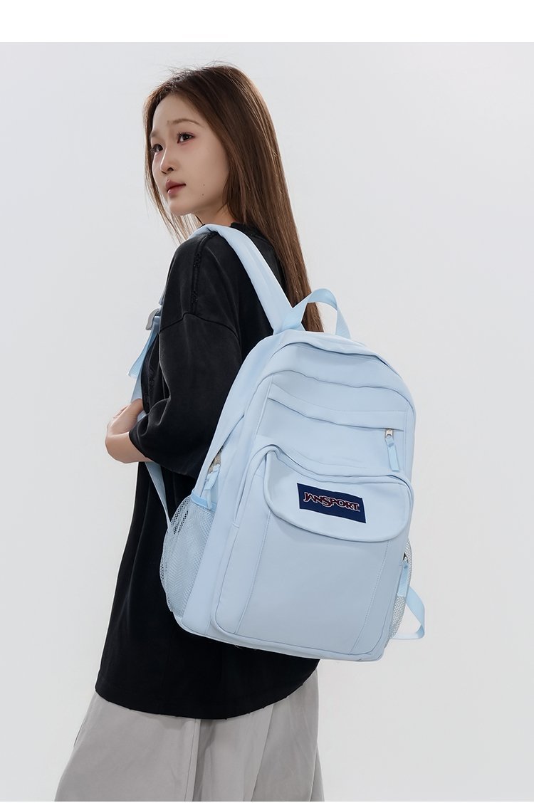 Wholesale School Backpack for School and Daily Use — 15