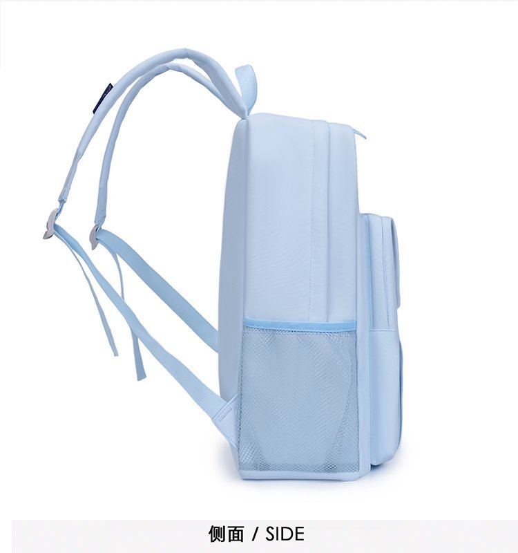 Wholesale School Backpack for School and Daily Use — 18