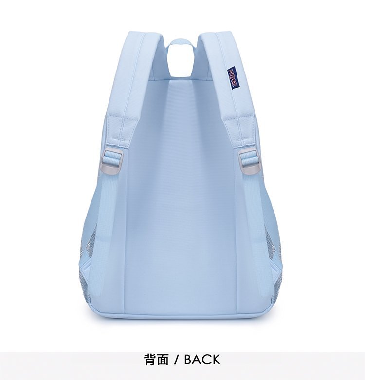 Wholesale School Backpack for School and Daily Use — 19