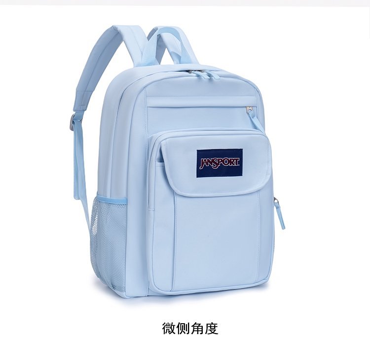Wholesale School Backpack for School and Daily Use — 20