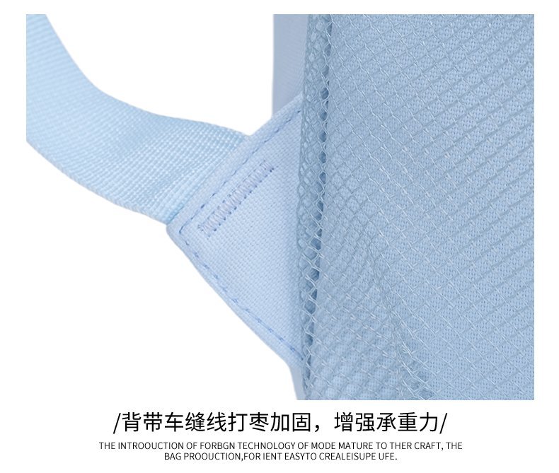 Wholesale School Backpack for School and Daily Use — 26