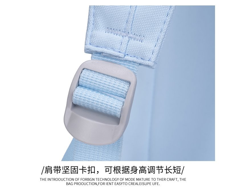 Wholesale School Backpack for School and Daily Use — 27