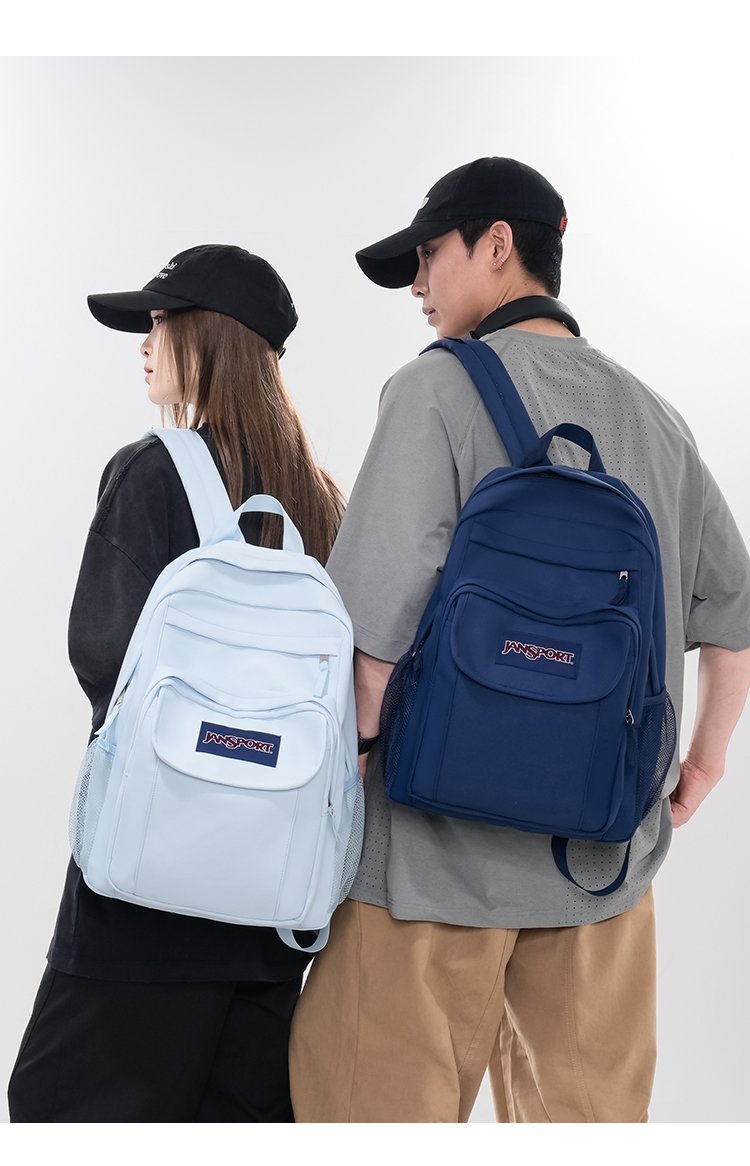 Wholesale School Backpack for School and Daily Use — 30