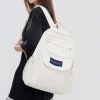 Wholesale School Backpack for School and Daily Use