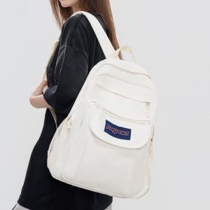 Wholesale School Backpack for School and Daily Use