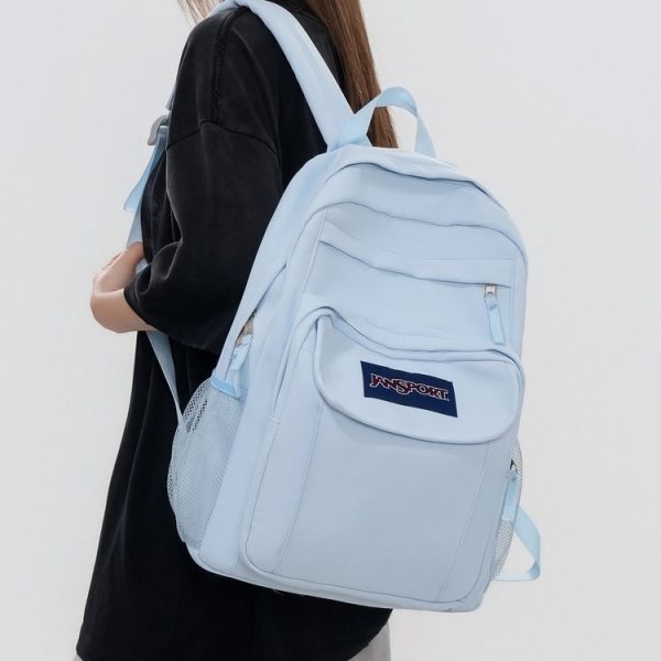 Wholesale School Backpack for School and Daily Use