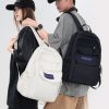 Wholesale School Backpack for School and Daily Use