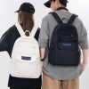 Wholesale School Backpack for School and Daily Use