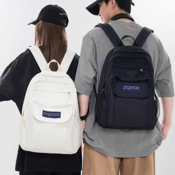 Wholesale School Backpack for School and Daily Use