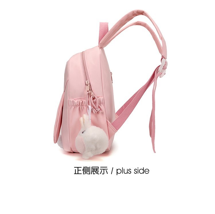 Factory Direct Student Backpack for School and Daily Use — 24