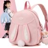 Factory Direct Student Backpack for School and Daily Use