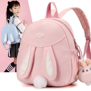 Factory Direct Student Backpack for School and Daily Use