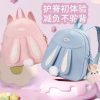 Factory Direct Student Backpack for School and Daily Use