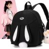 Factory Direct Student Backpack for School and Daily Use