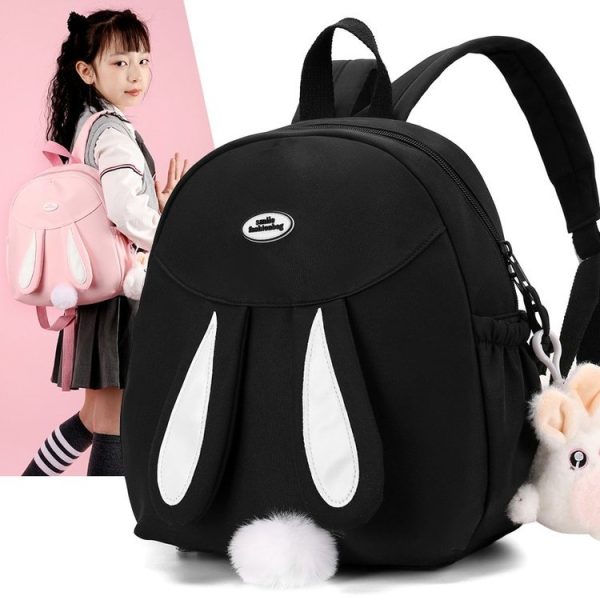 Factory Direct Student Backpack for School and Daily Use