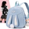 Factory Direct Student Backpack for School and Daily Use
