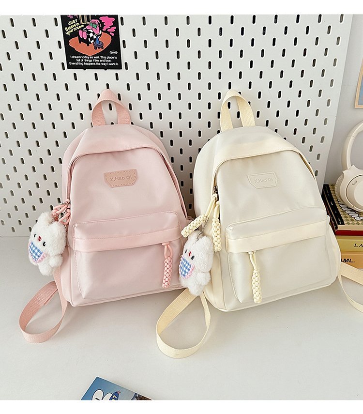 Wholesale Casual Backpack for Travel and Outdoor Use — 31
