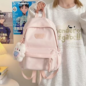 Wholesale Casual Backpack for Travel and Outdoor Use