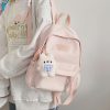 Wholesale Casual Backpack for Travel and Outdoor Use